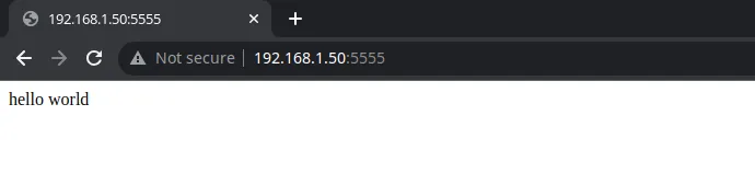 Secure Your Web Apps with Caddy Reverse Proxy and Let's Encrypt Setup