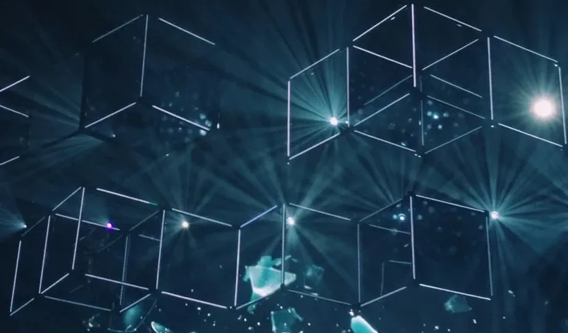 Secure Your Web Apps with Caddy Reverse Proxy and Let's Encrypt Setup